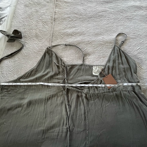 Acacia Namibia dress (XL) - Picture 5 of 5